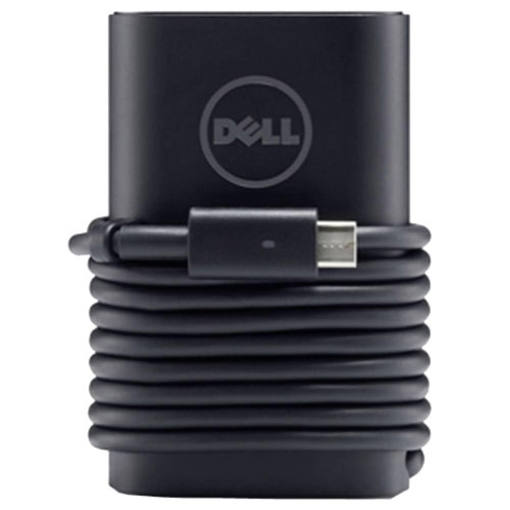 USB-C 90 W AC Adpt w 1 meter PwCd-Euro