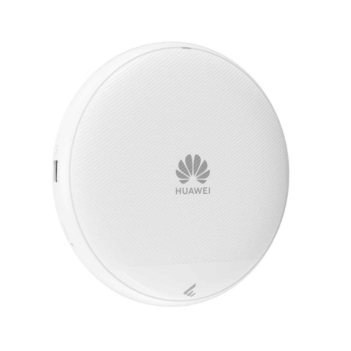 HUAWEI eKit AP300 Series AP371 2500 Mbit/s Blanc Connexion Ethernet, supportant l'alimentation via ce port (PoE)