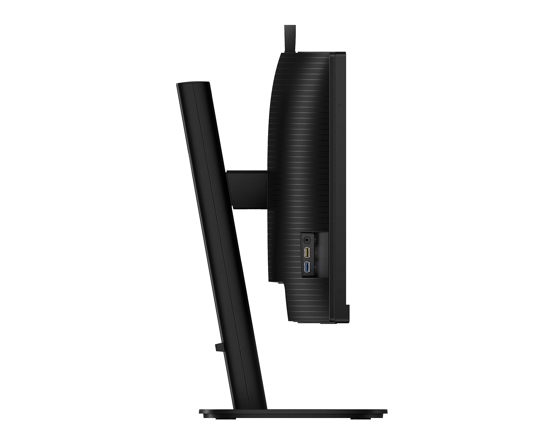PHILIPS 34B2U3600CH/00 34p UWQHD VA 120Hz 21:9 HDMI 2.0 DP 1.4 USB-C