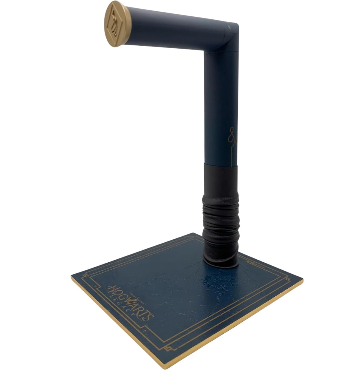 LEXIP X WARNER - HOGWARTS LEGACY - ANCIENT MAGIC HEADSET STAND