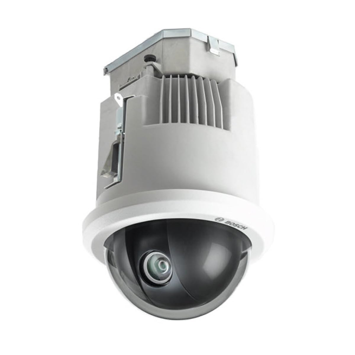 BOSCH caméra PTZ NDP-7512-Z30 2Mp 30x 4,5 - 135mm 1/2,8
