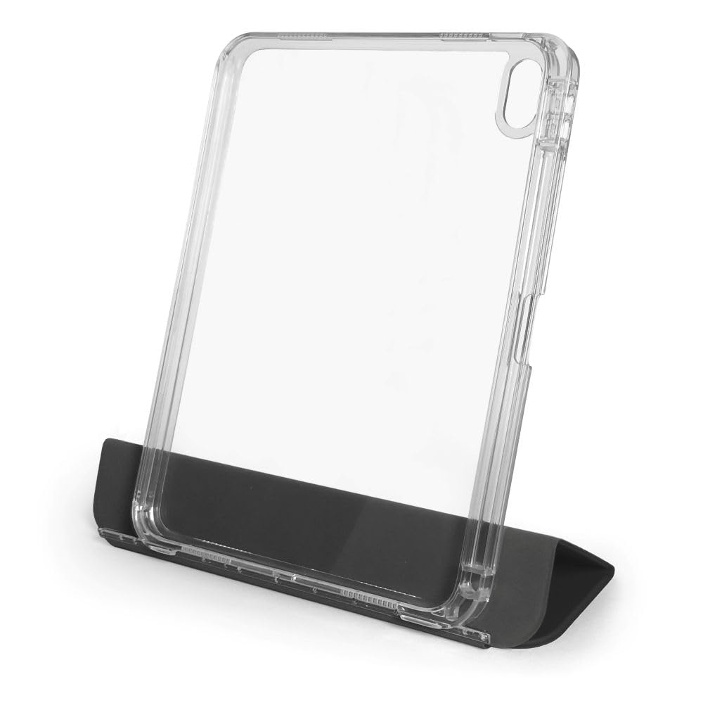 NOUMEA II SLIMCLEAR ECO IPAD AIR 11'' G