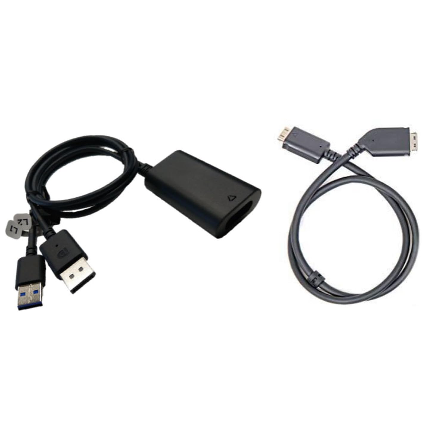 BackPack PC Package