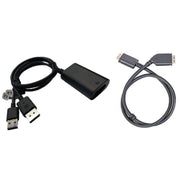 BackPack PC Package