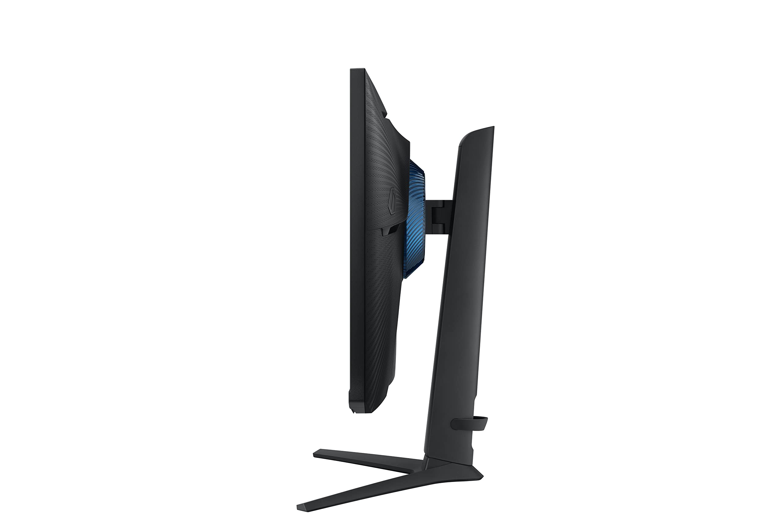 "Samsung LS27BG400EUXEN écran plat de PC 68,6 cm (27"") 1920 x 1080 pixels Full HD LED Noir"