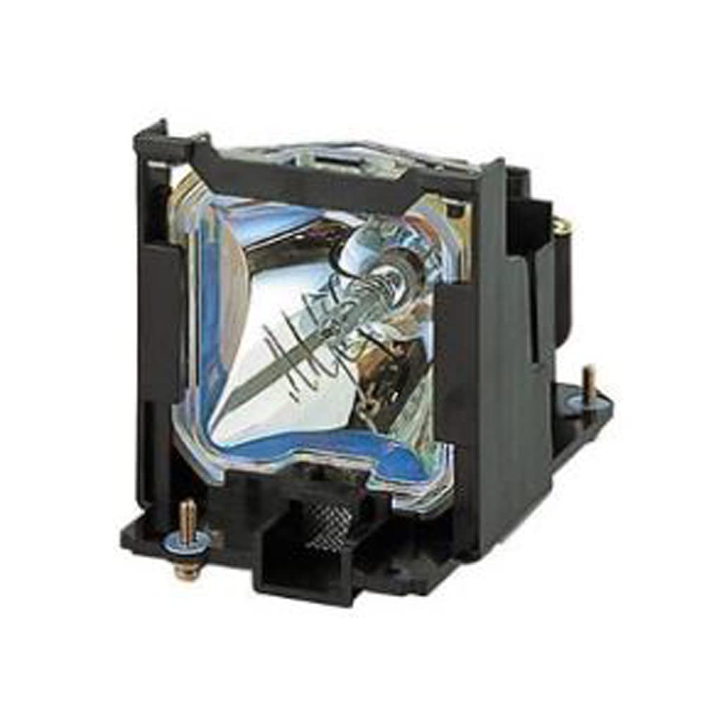 OPTOMA Lampe pour S371/W381/S381/W400LVe/X309ST/W309ST