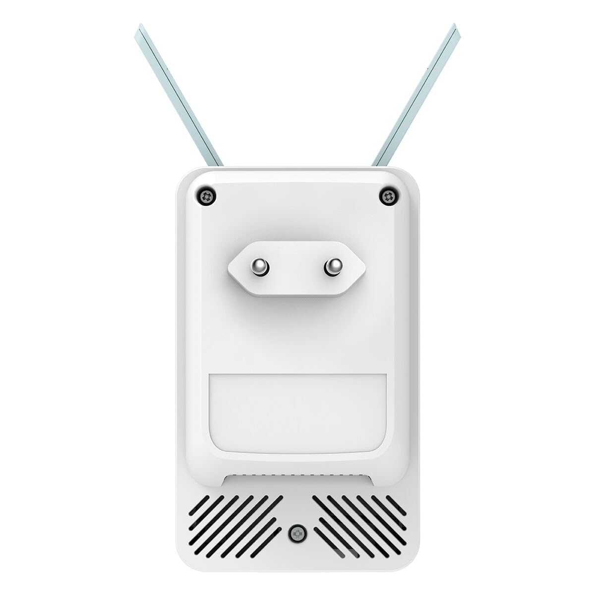 D-LINK EAGLE PRO AI AX1500 Mesh Range Extender