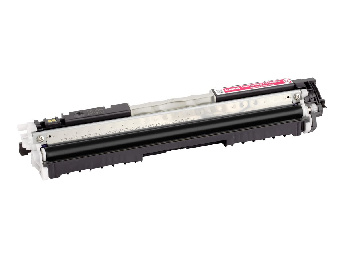 Toner/729 CLBP Cartridge MG