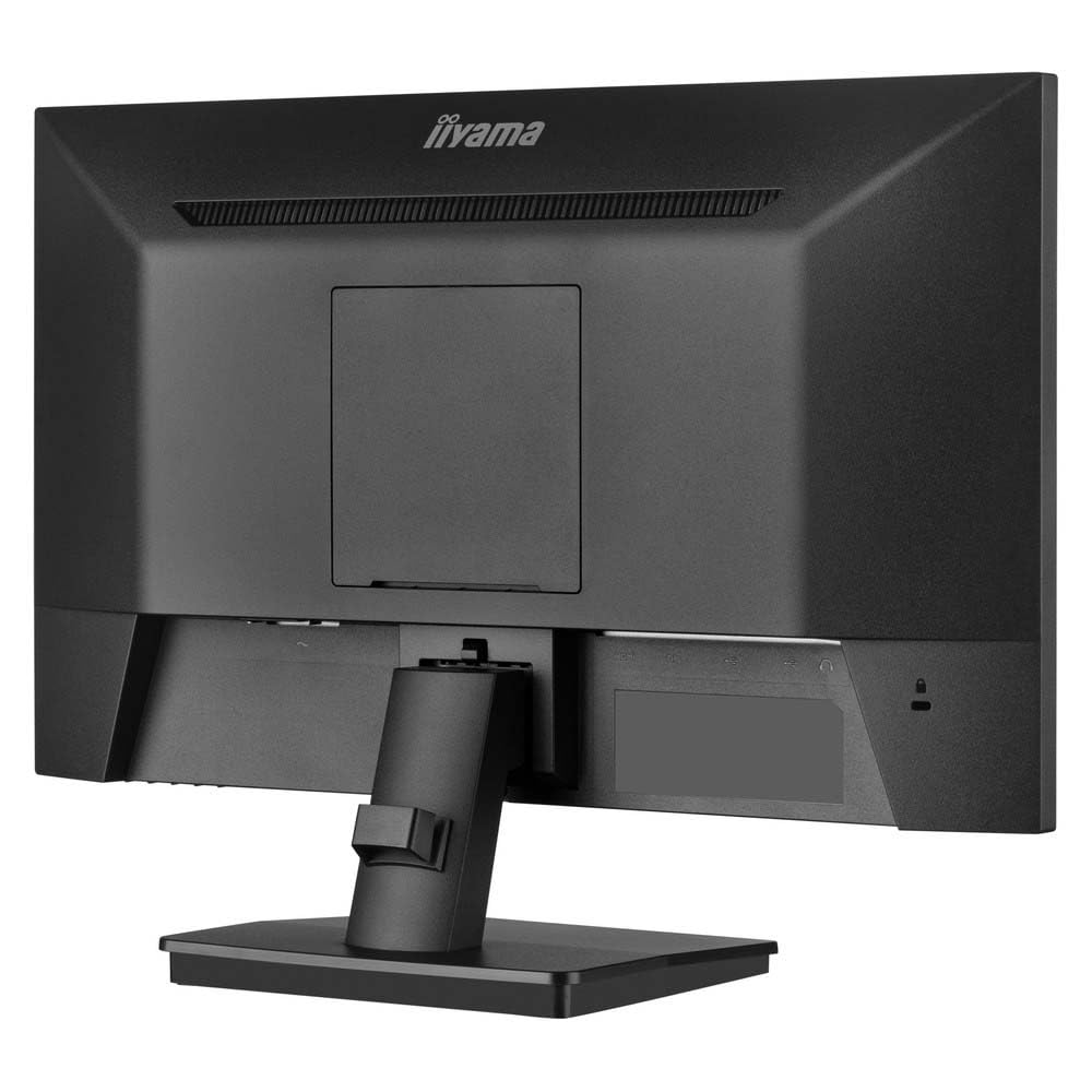 XU2293HSU-B7 21.5" IPS-1920x1080@100Hz 3