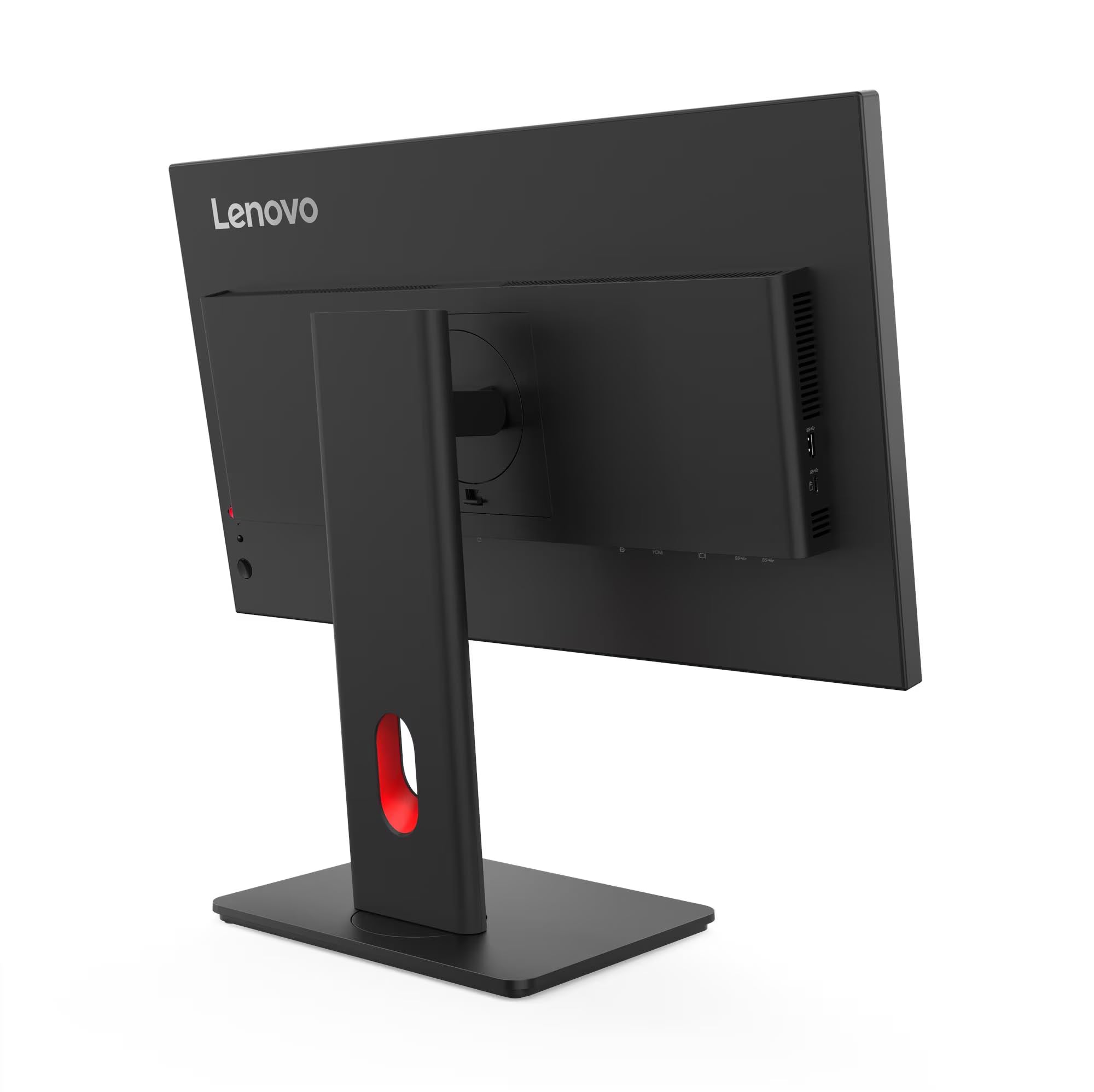 LENOVO ThinkVision T24-40 23.8p IPS 1920x1080 16:9 250cd/m2 HDMI DP VGA USB TopSeller