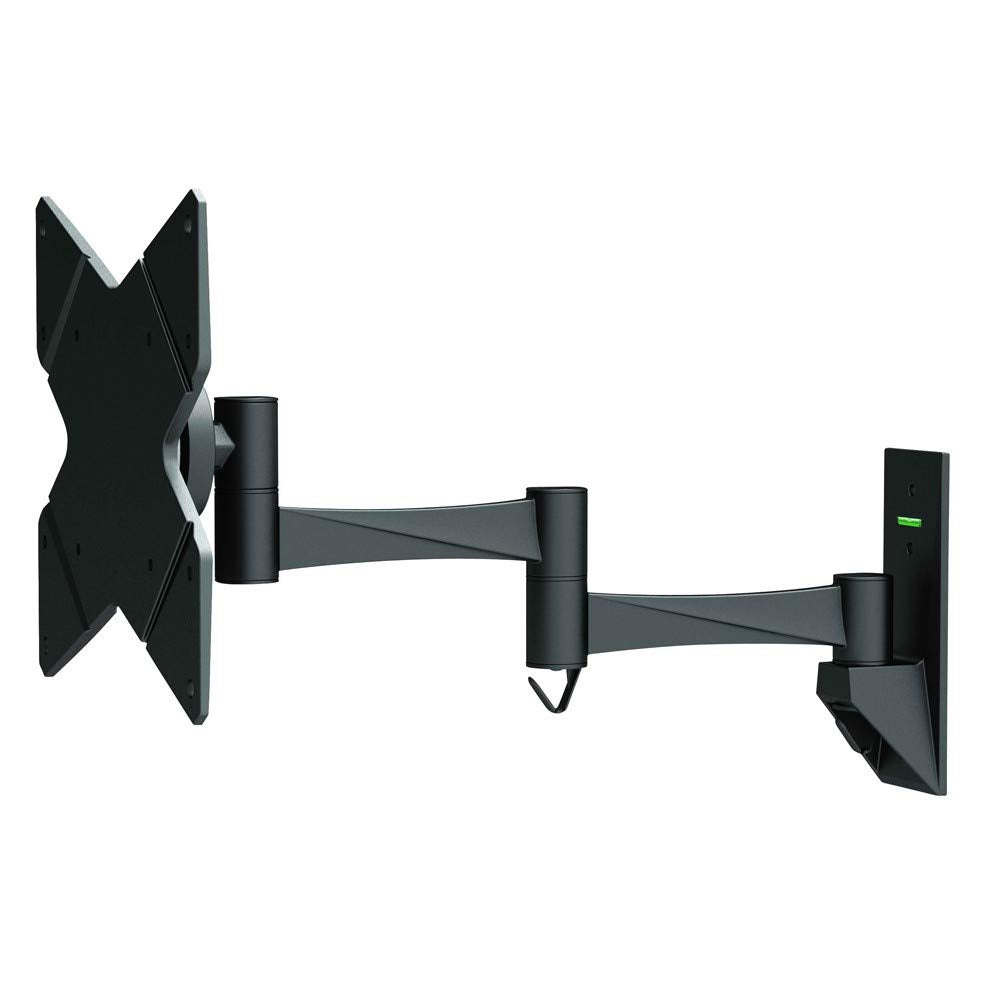 NEOMOUNTS FPMA-W835 Support décran mural 10-40p - orientable