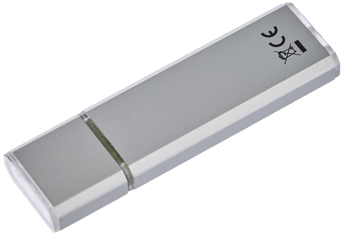 INTENSO Clé USB 3.2 Ultra Line - 64 Go