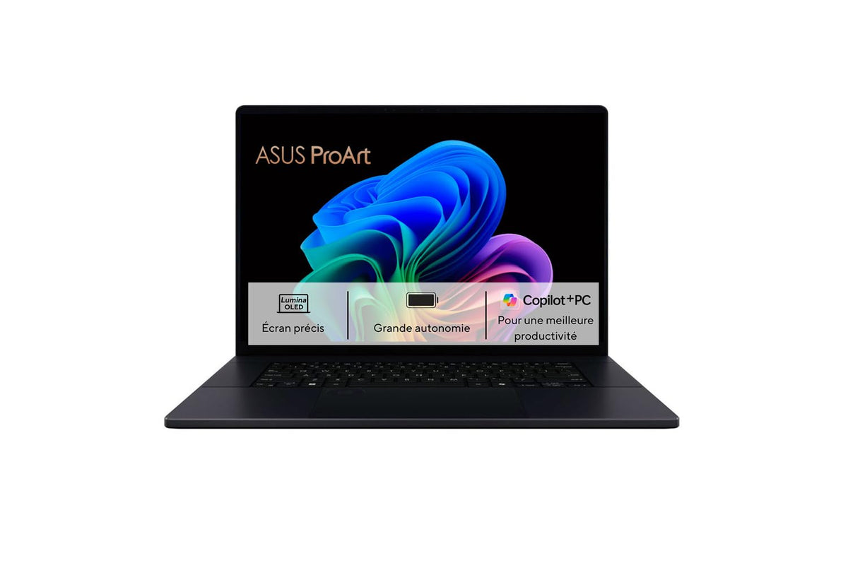 H7606WX-DRSE011X/16''/R9/64G/4T/W11P
