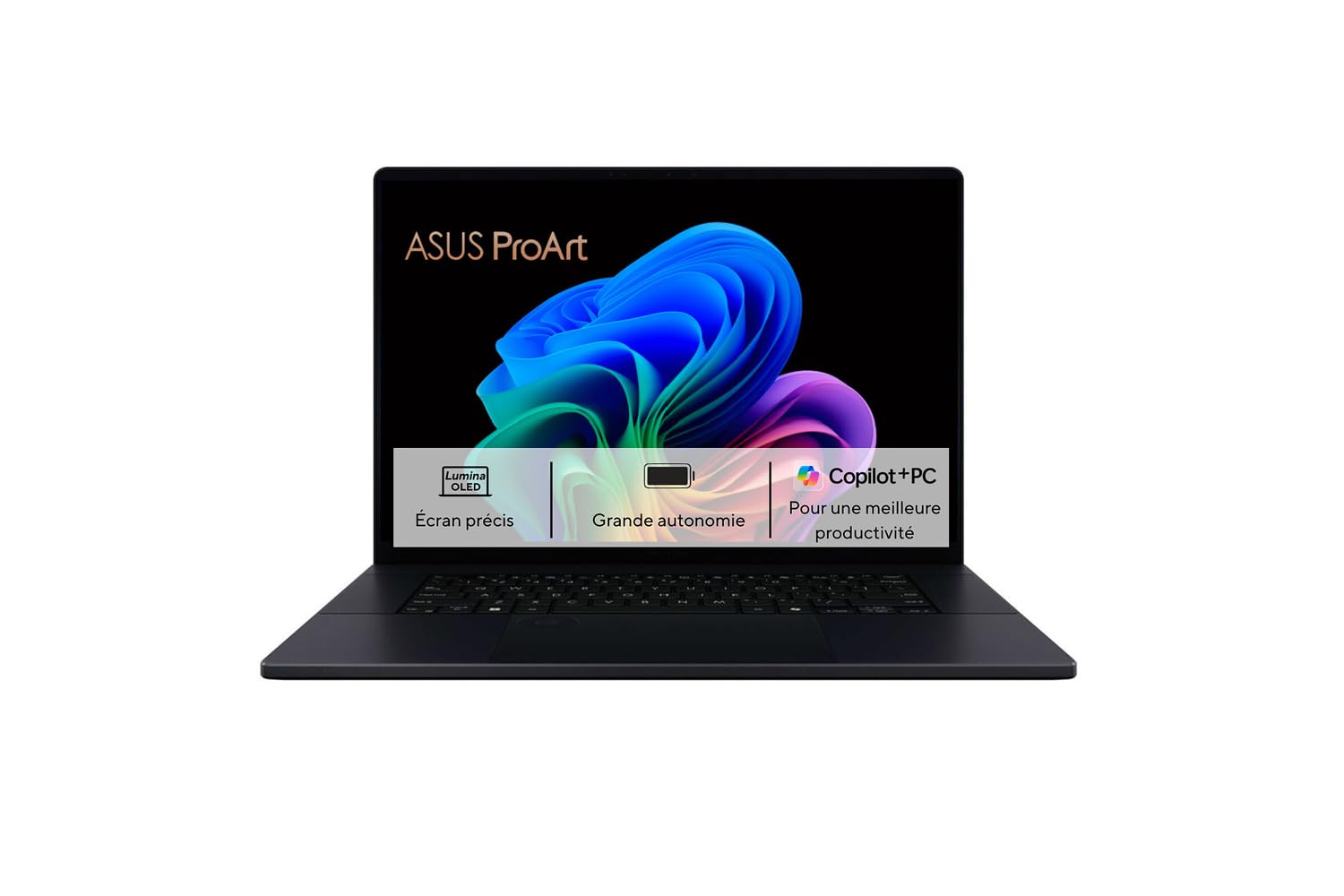 H7606WX-DRSE011X/16''/R9/64G/4T/W11P