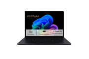 H7606WX-DRSE011X/16''/R9/64G/4T/W11P
