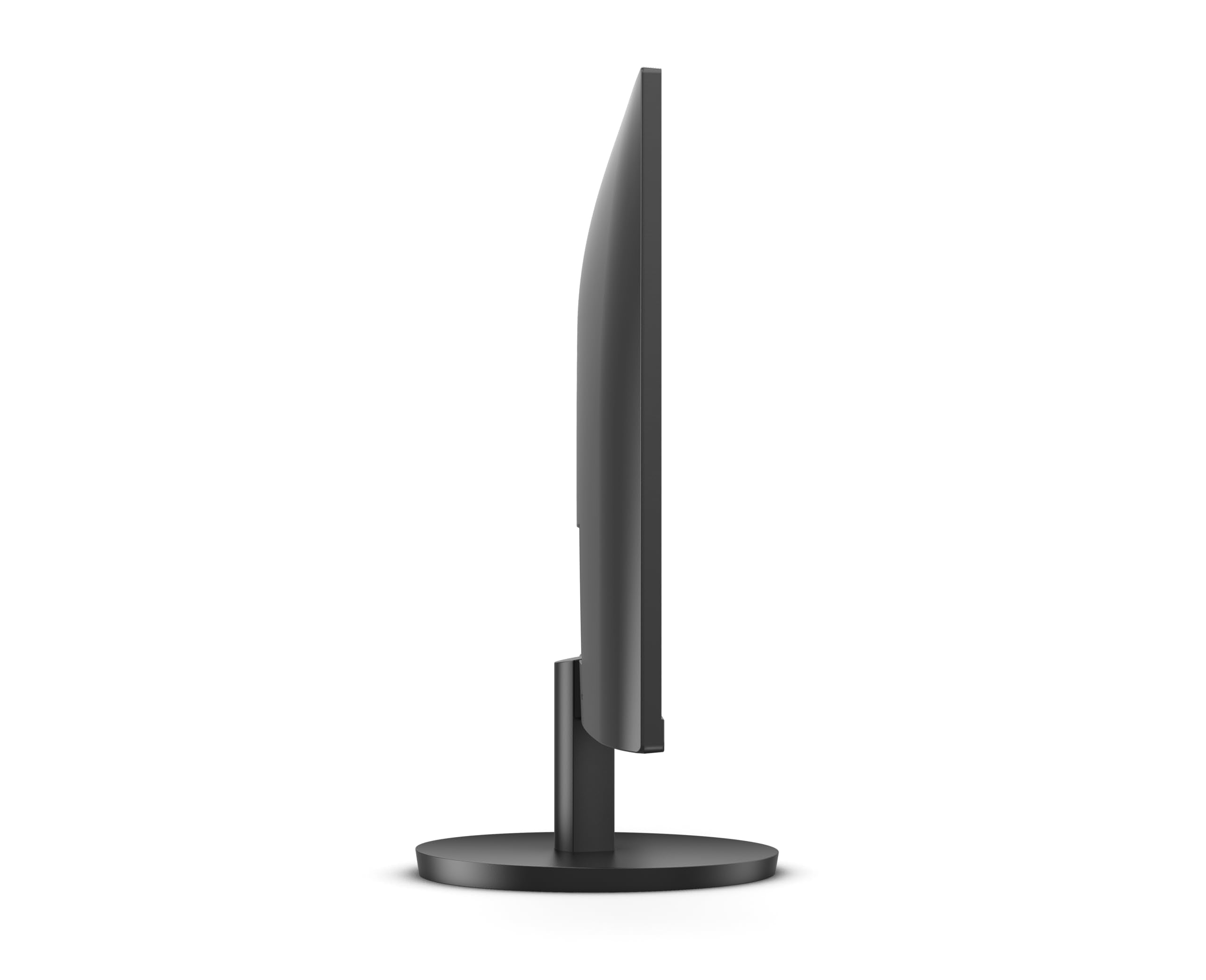 24B3HA2 23.8" LED IPS FHD 100Hz 1ms HDMI