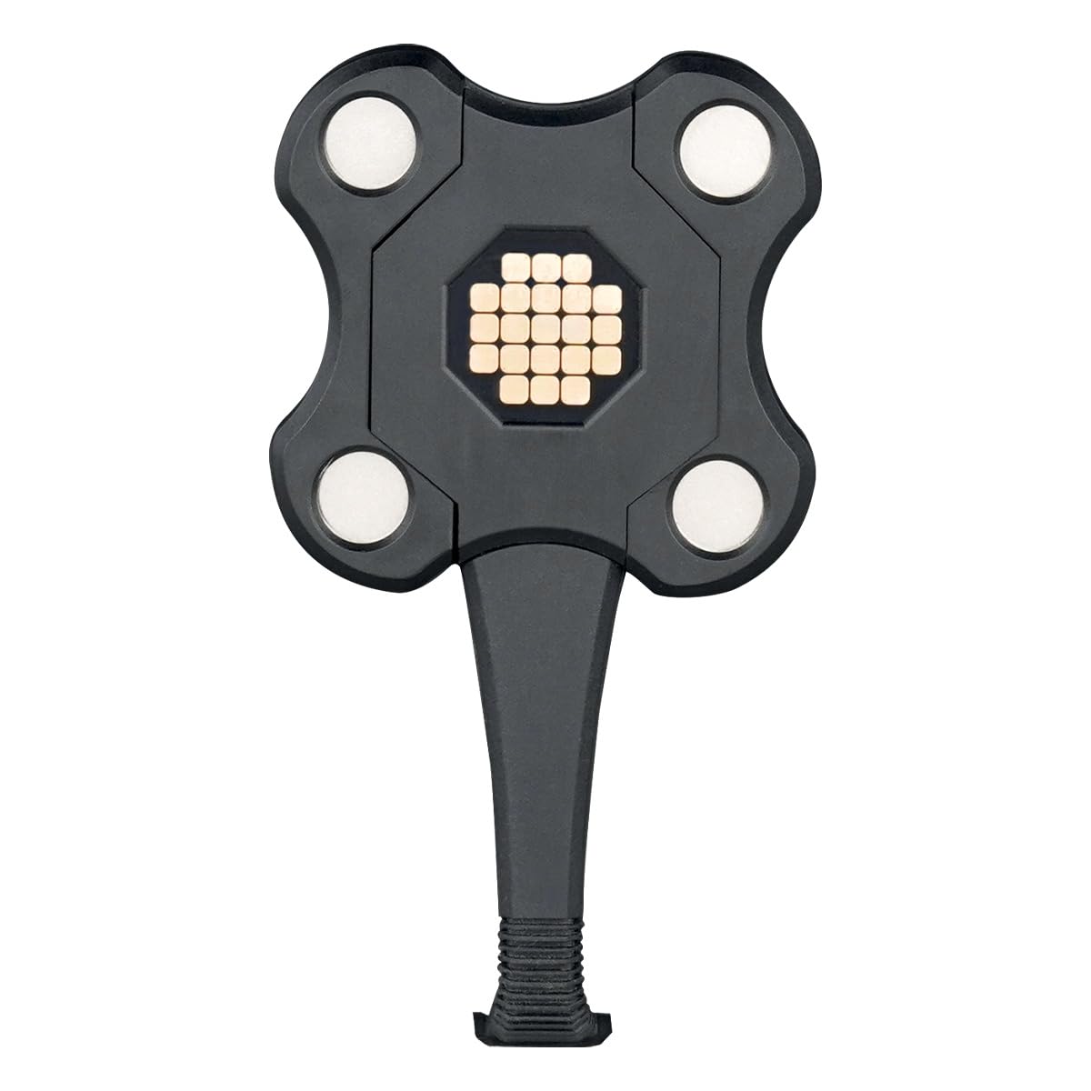 ENERGIA MOBILE Dongle magnétique Pogo Pin