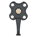 ENERGIA MOBILE Dongle magnétique Pogo Pin