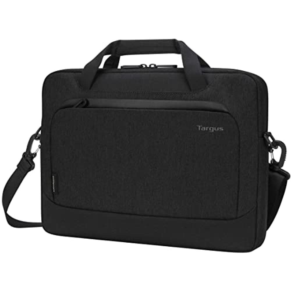 TARGUS Cypress Eco Slipcase 14p Grey