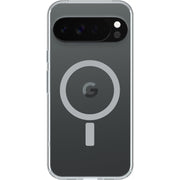 SymmetryClear Magnets Pixel10ProXL clear