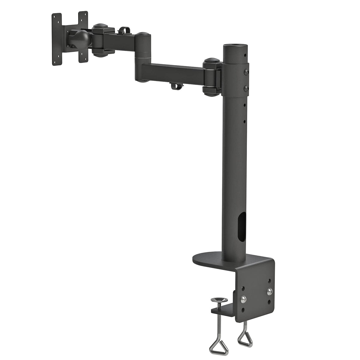 NEOMOUNTS FPMA-D960BLACKPLUS Support décran à fixer 10-49p