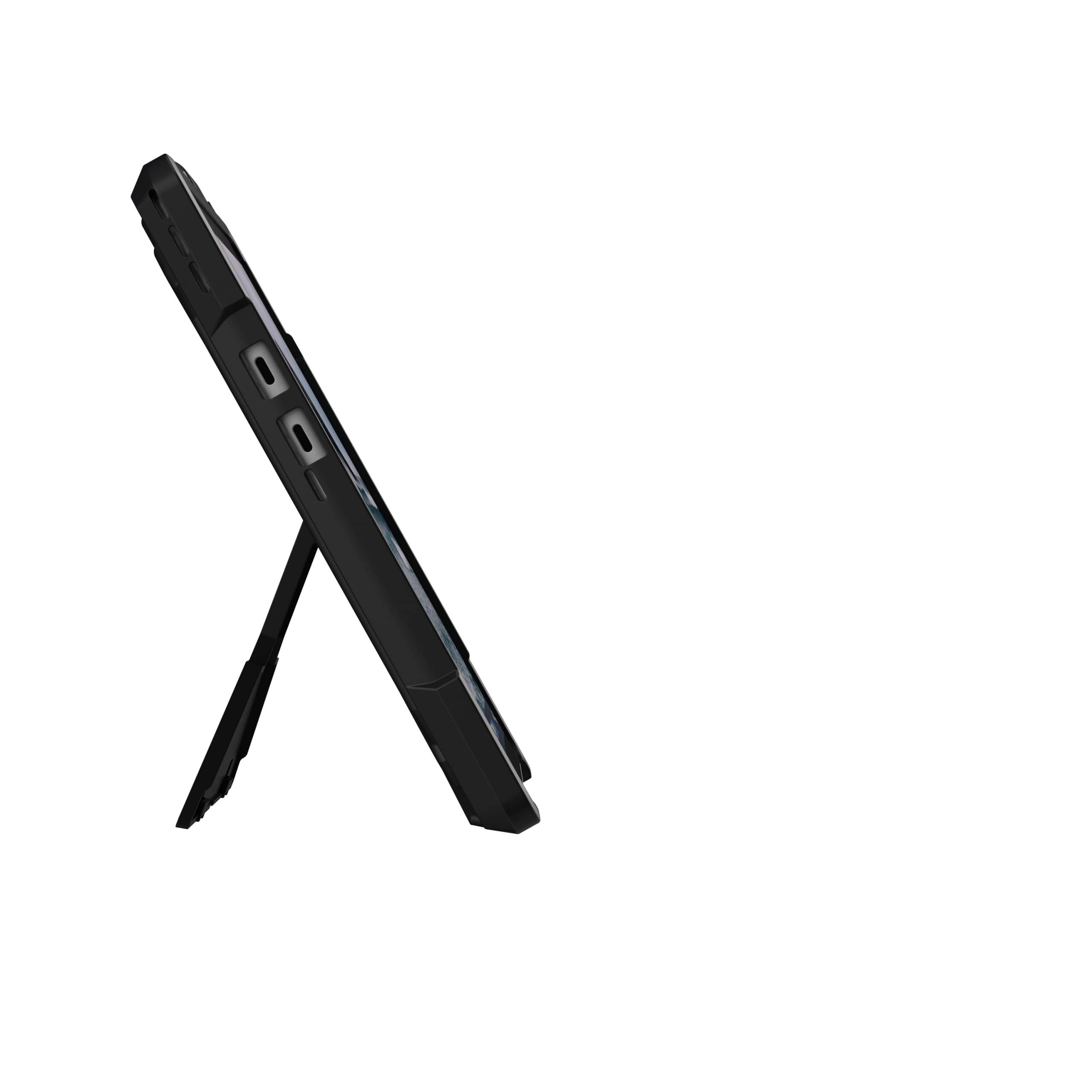 UAG CASE METRO FOR SURFACE PRO 9 BLACK