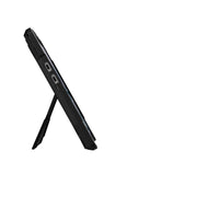 UAG CASE METRO FOR SURFACE PRO 9 BLACK