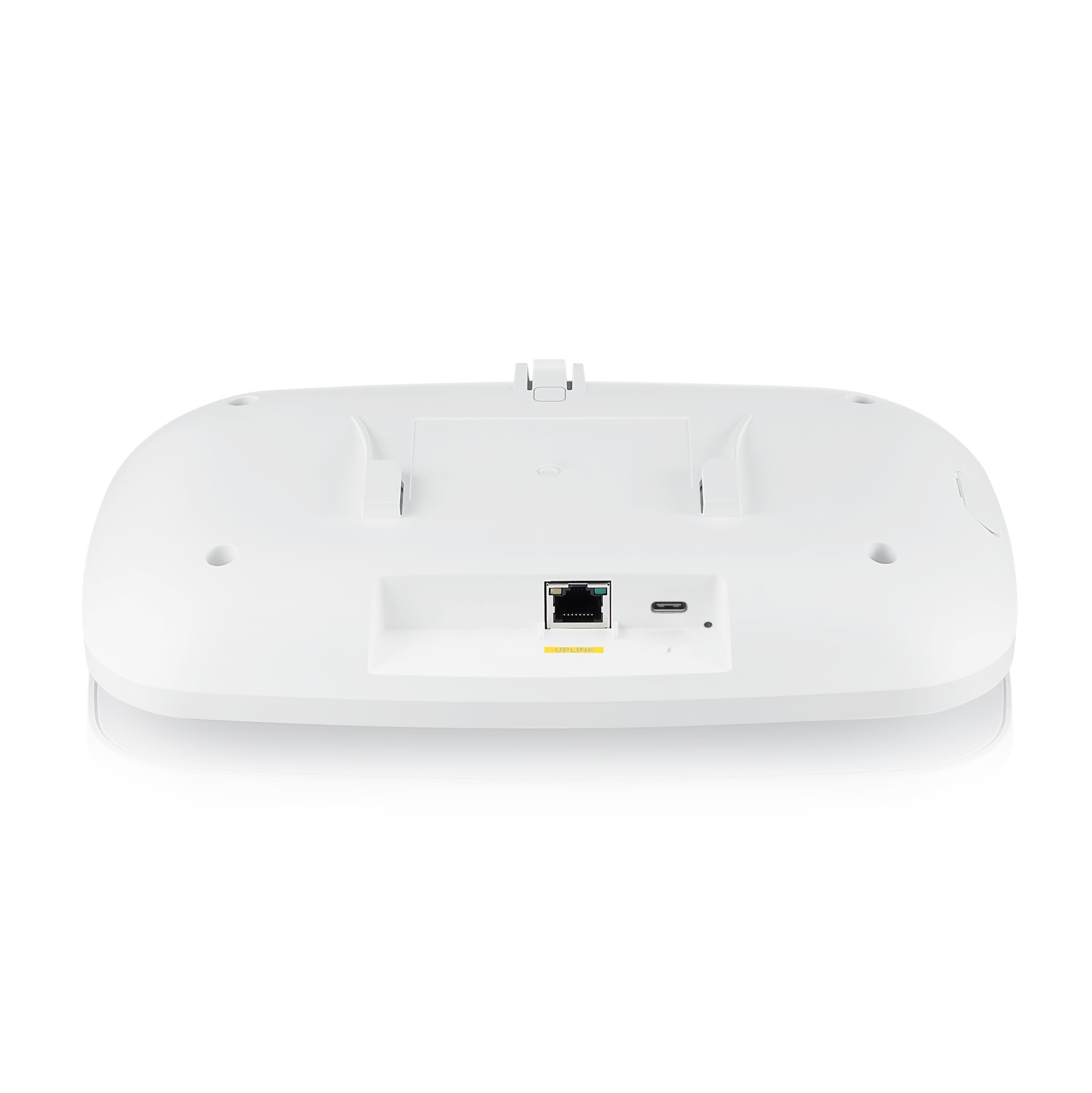 WBE510D