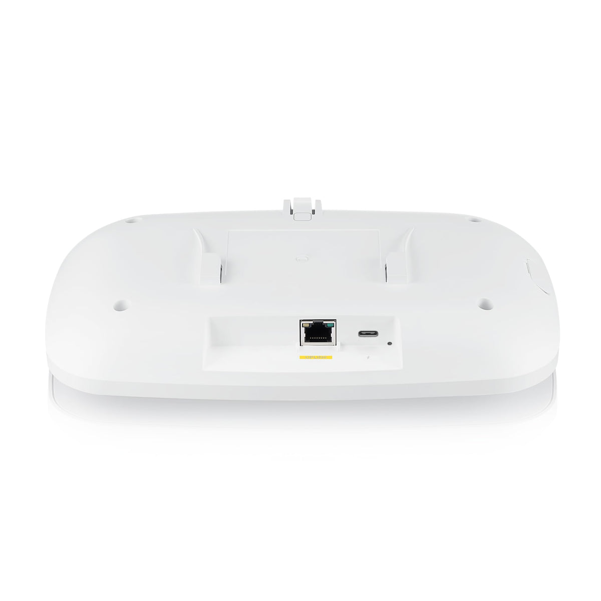 WBE510D