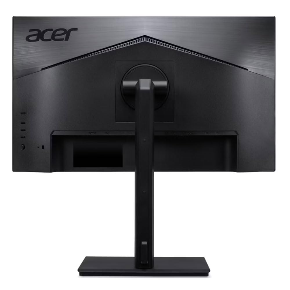 Vero B227QE3bmiprzxv - 21.5'' 55cm 16: