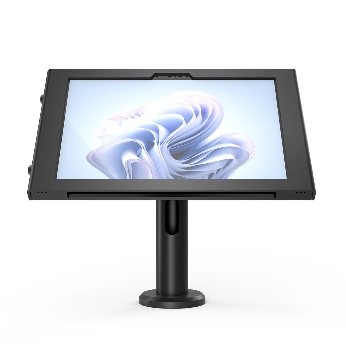 MS Surface Pro 13" 8-11 Gen Apex Enclosu