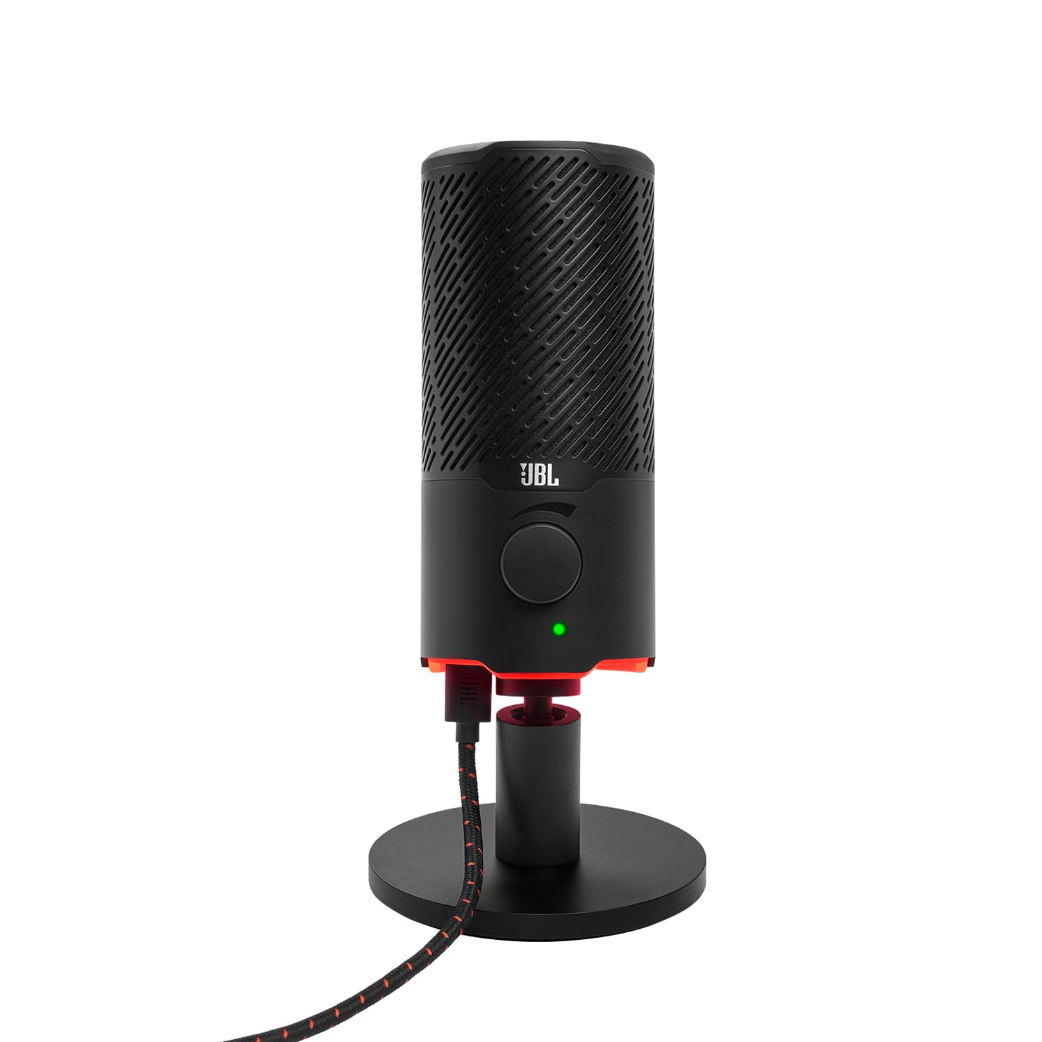 JBL QUANTUM-STREAM