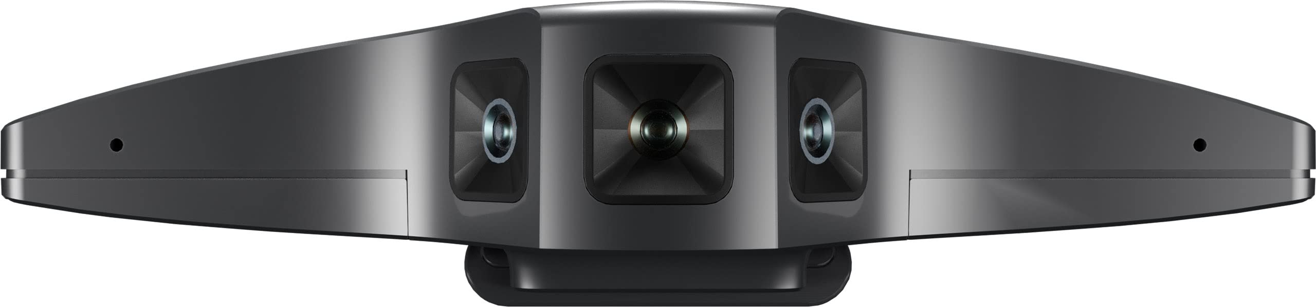 UC CAM180UM-1/Cam. 4K 12MP 180 dFov