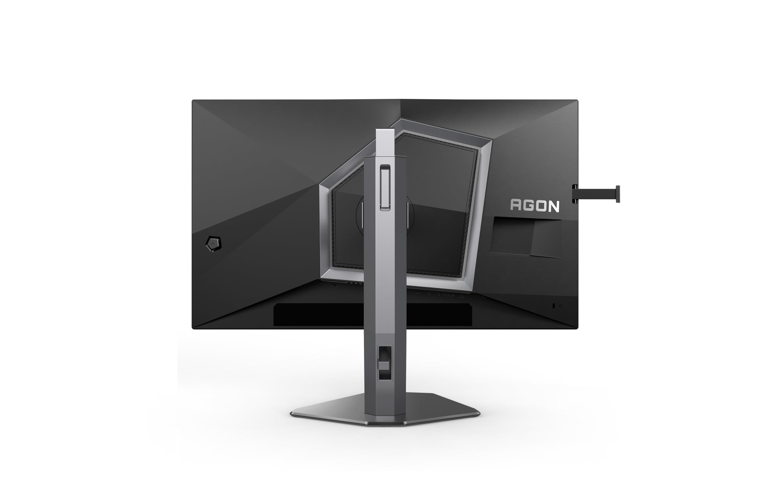 AOC Agon PRO AG246FK - 24.1 Zoll FHD Gam