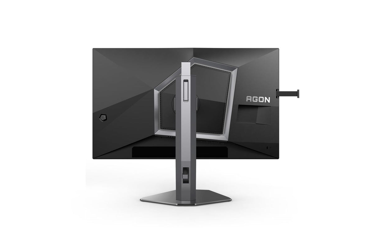 AOC Agon PRO AG246FK - 24.1 Zoll FHD Gam