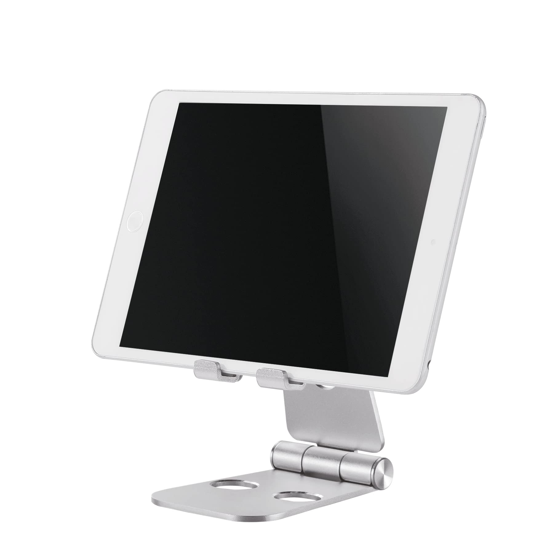 NEOMOUNTS DS10-160SL1 Support pour téléphone jusquà 7p - pliable - universel