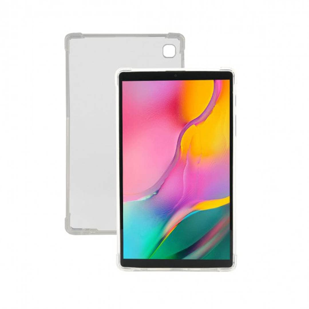 RSeries Galaxy Tab A8 10.5 SMX200/SMX205