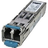 CISCO 1000BASE-BX SFP 1490NM