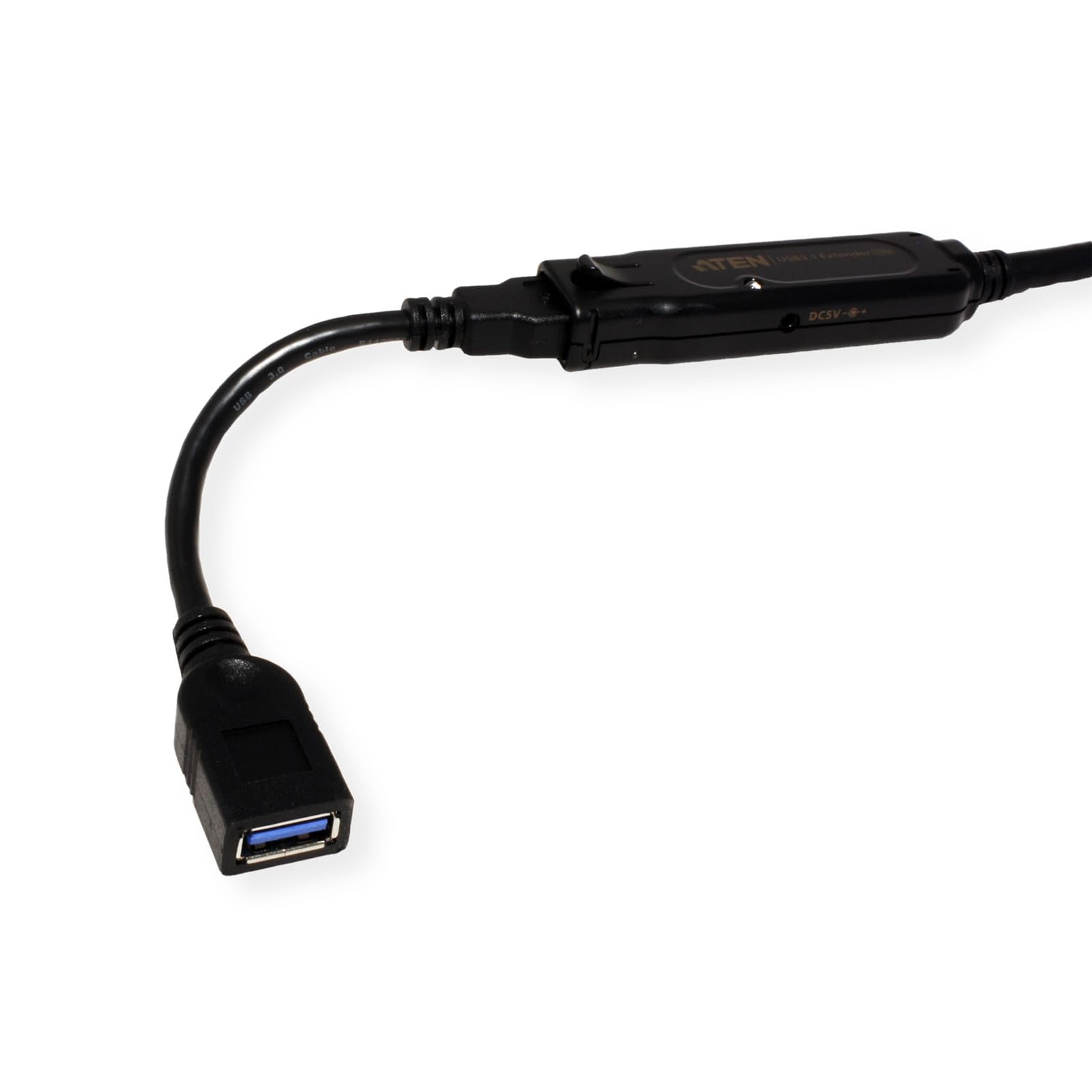 ATEN 10m USB 3.1 Gen1 Extender Cable