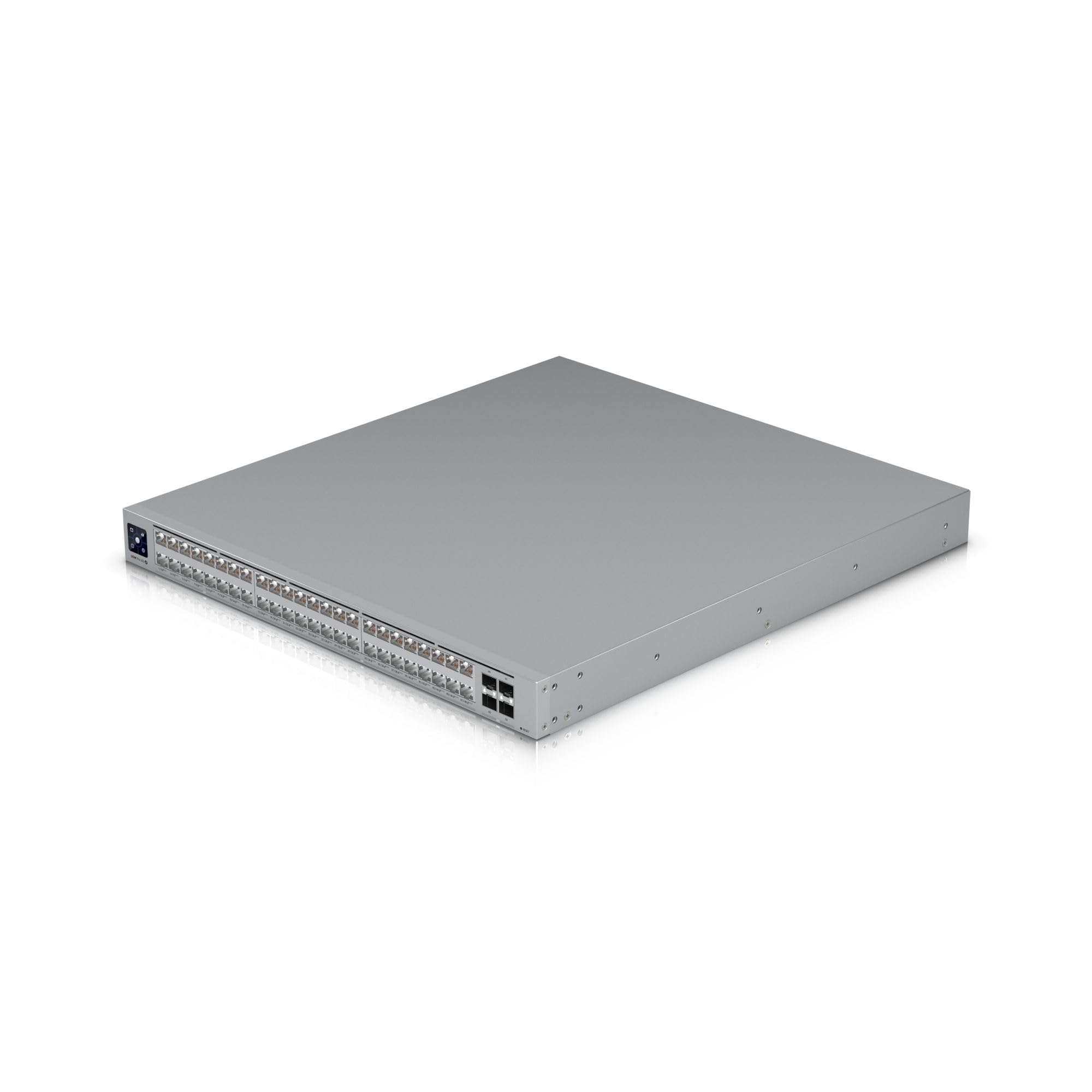 USW-Pro-XG-48-PoE