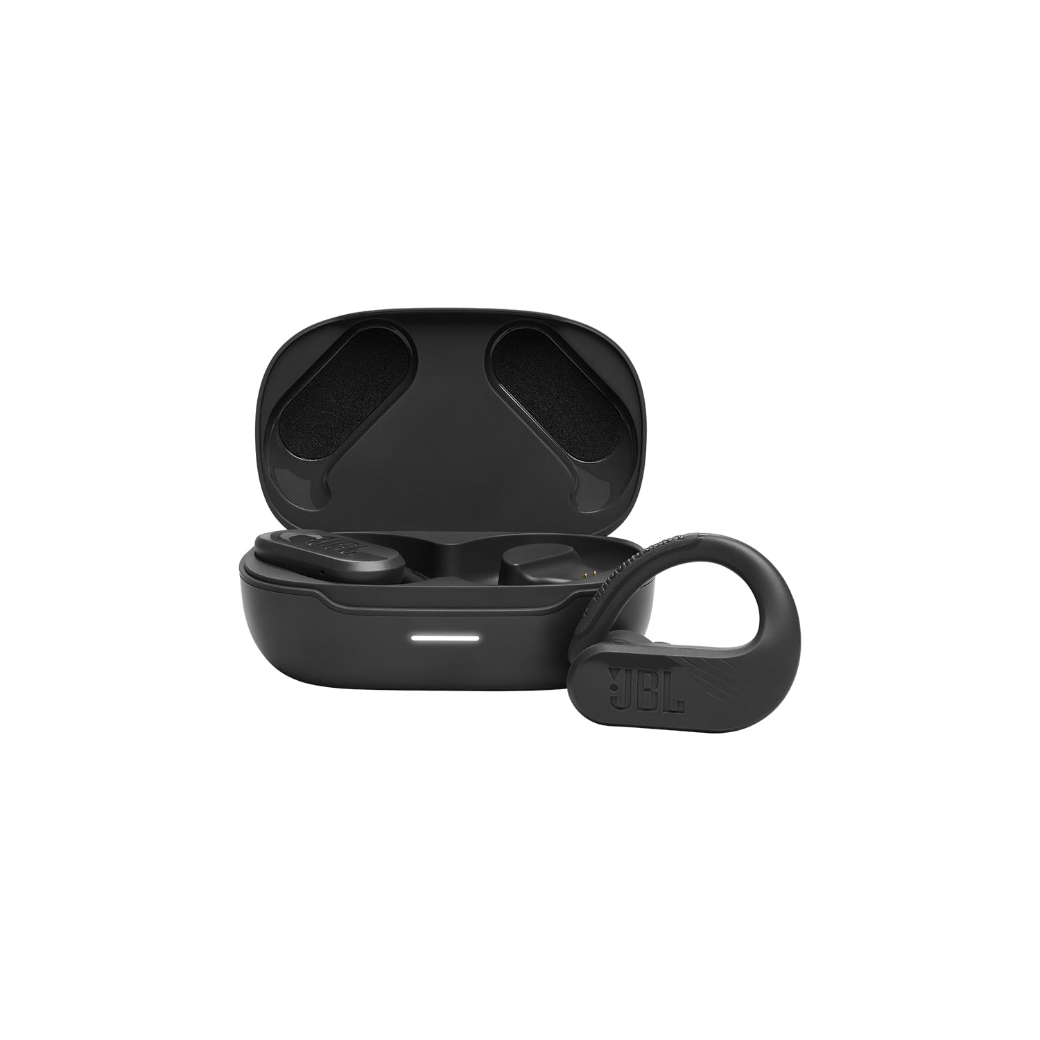 JBL Peak 3 TWS Noir
