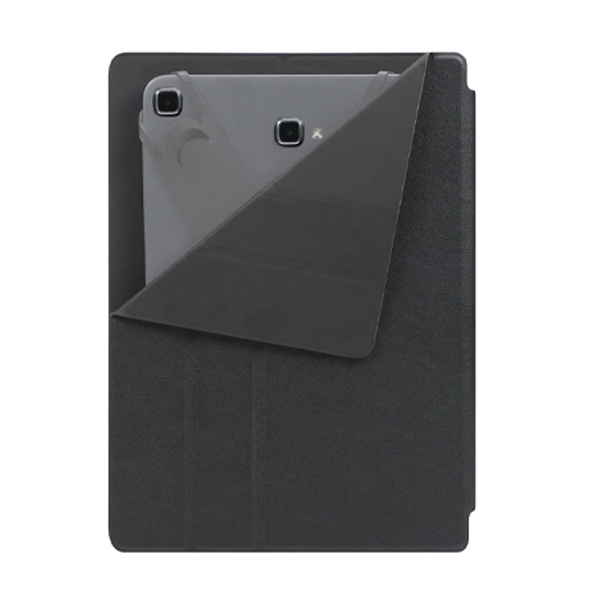 Orig Case Univ for Tablet 9-11'' - Black