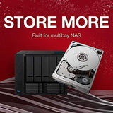 DD 3.5   SATA III SEAGATE IronWolf Pro - 10To