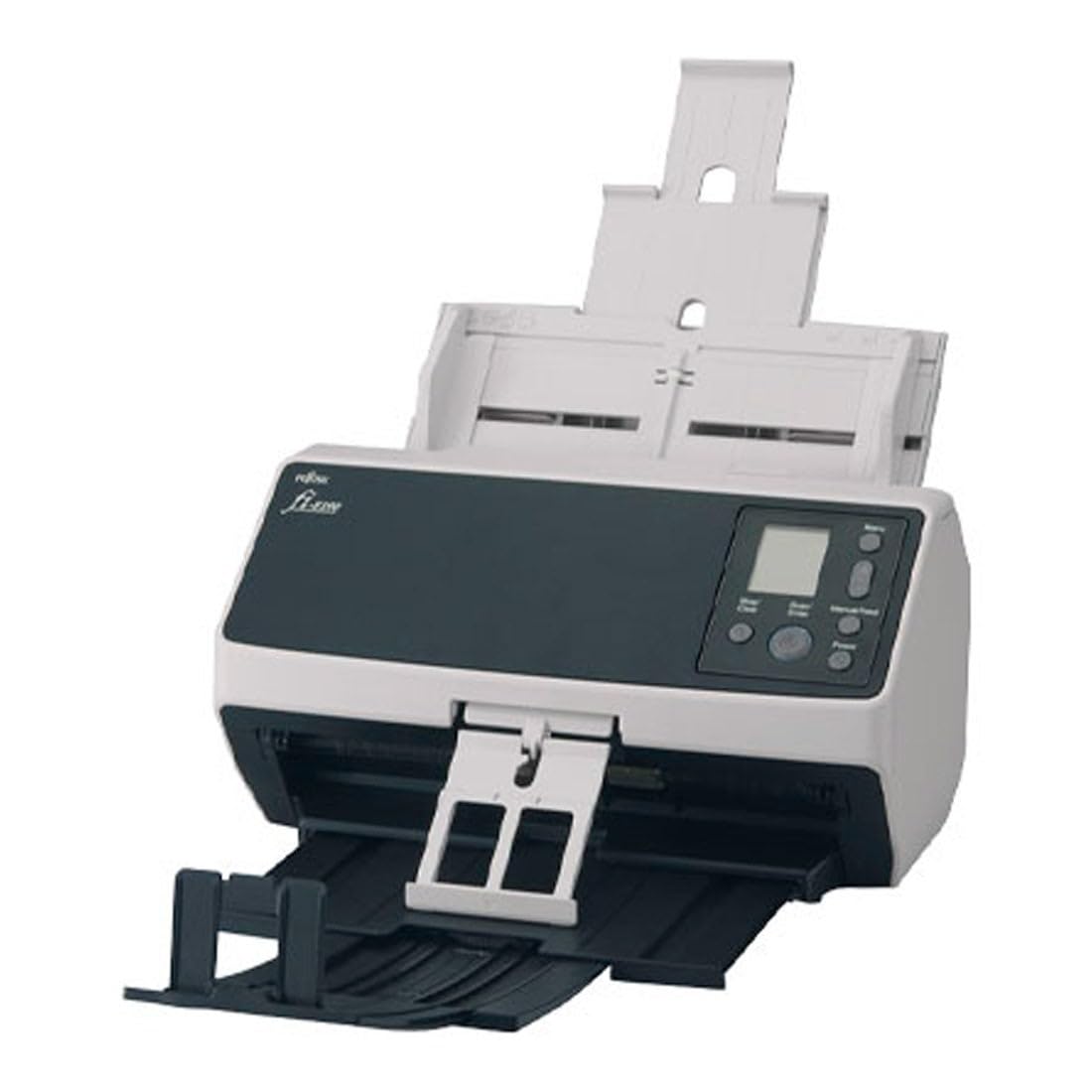 RICOH fi-8190 Scanner A4 90ppm