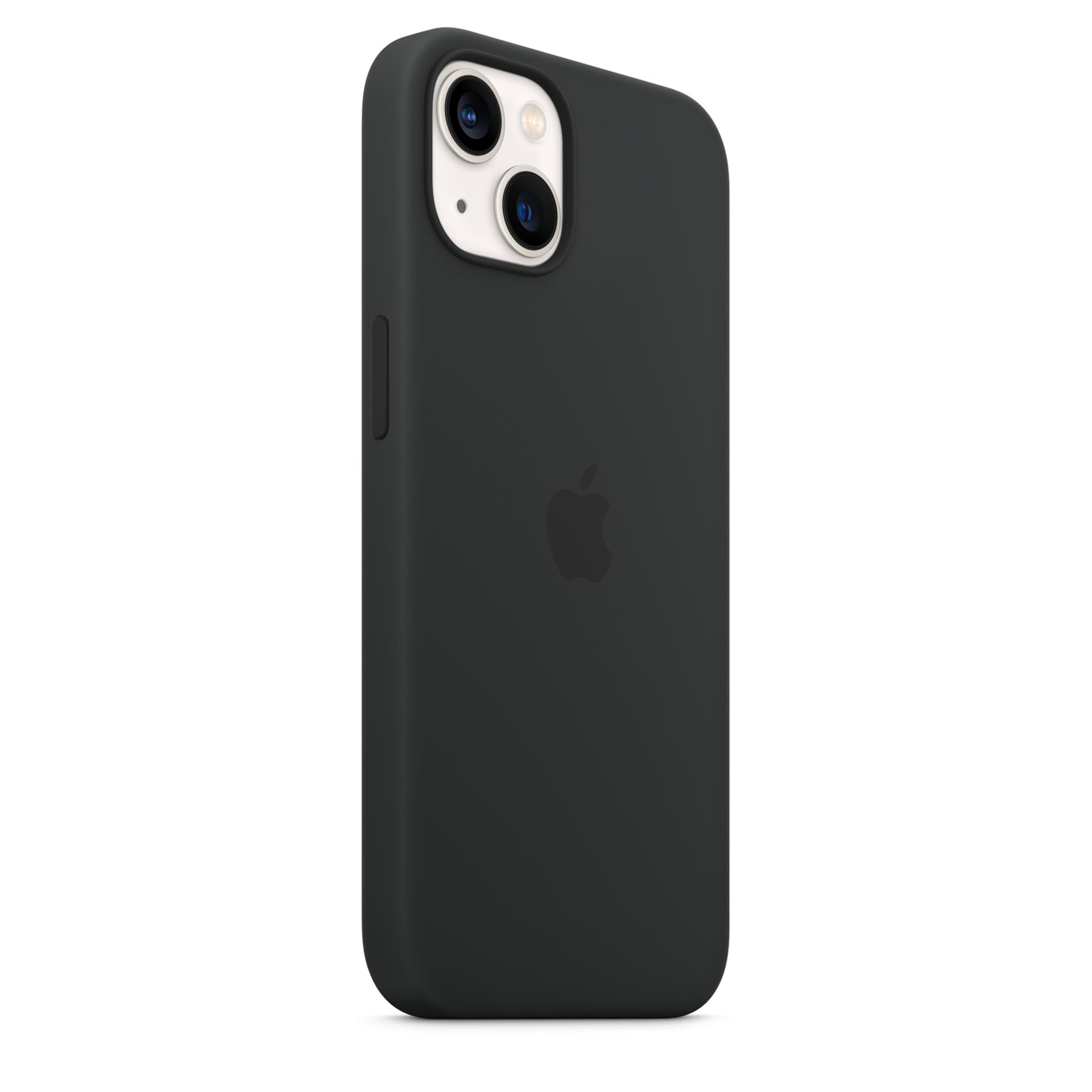 IPHONE 13 SI CASE RED-ZML