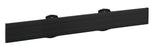 VOGEL S Barre VESA horizontale PFB 3411 noire
