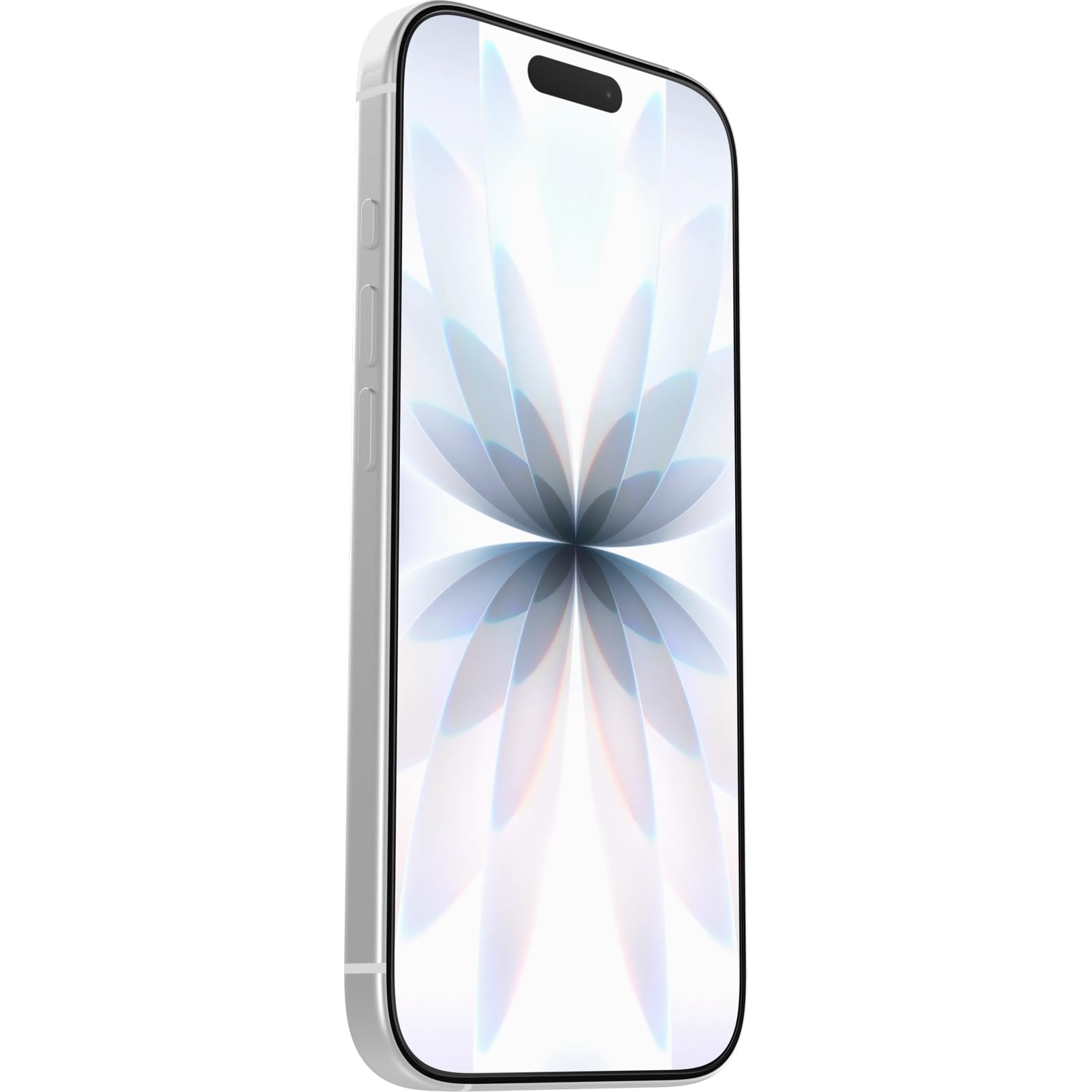 OtterBox Glass iPhone 17 clear ProPack