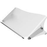 DATAFLEX Ergodoc + porte copie A3 - Hauteur réglable 49401