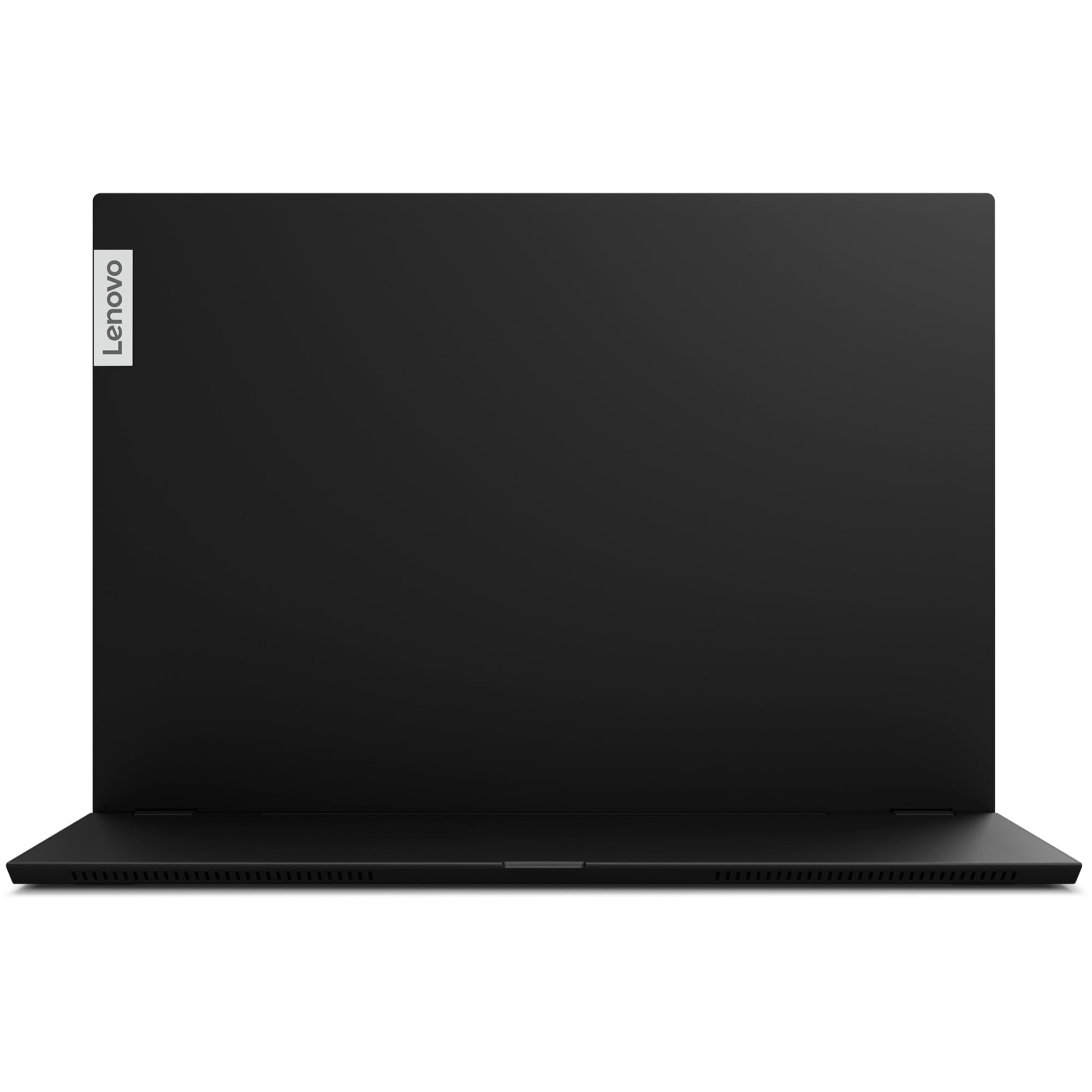 LENOVO ThinkVision M14t Gen 2 14p Touch 2240x1400 16:10 IPS 10-point touch incl. passive pen USB-C