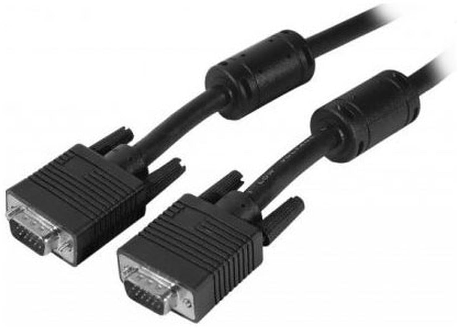 Cordon SVGA standard - 1,8M